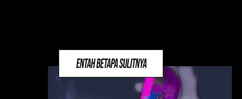 Detective VLOG Chapter 45 Gambar 5