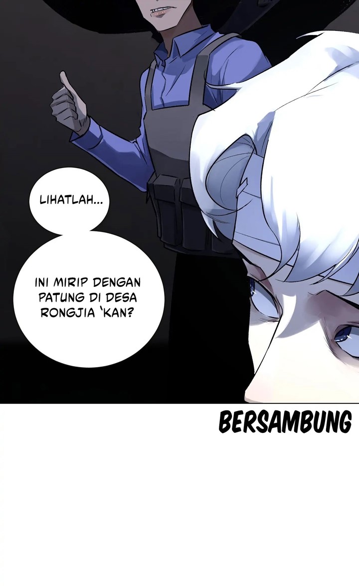 Detective VLOG Chapter 54 Gambar 25