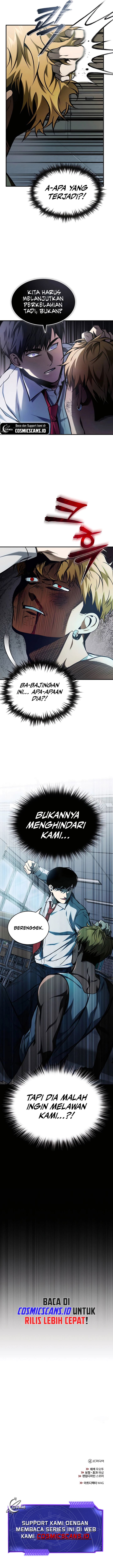 Devil Returns To School Days Chapter 02 Gambar 16