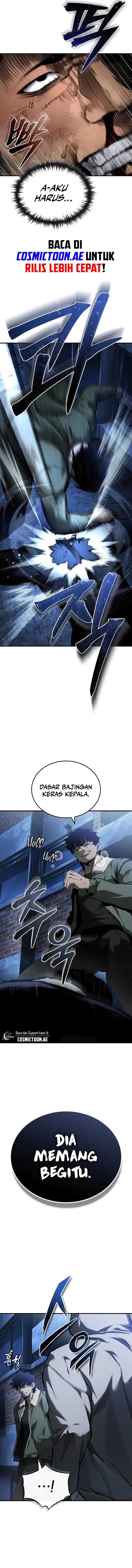 Devil Returns To School Days Chapter 83 Gambar 12