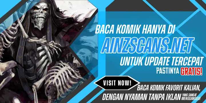 Devious Son Of Heaven Chapter 80 Gambar 2