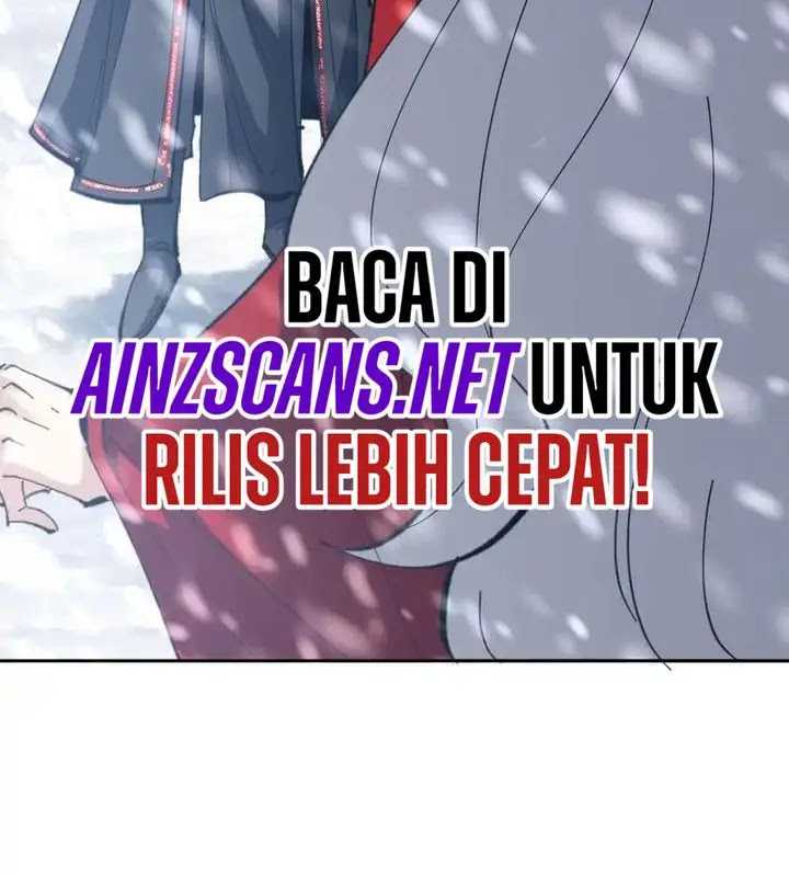 Devious Son Of Heaven Chapter 94 Gambar 11