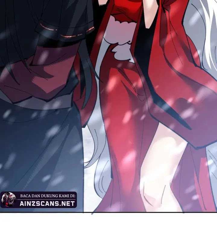 Devious Son Of Heaven Chapter 94 Gambar 13