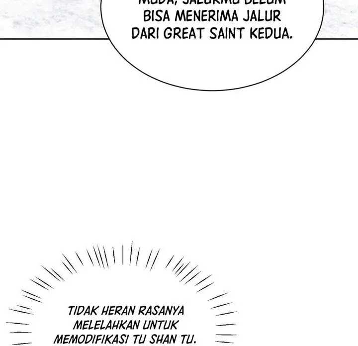 Devious Son Of Heaven Chapter 94 Gambar 20