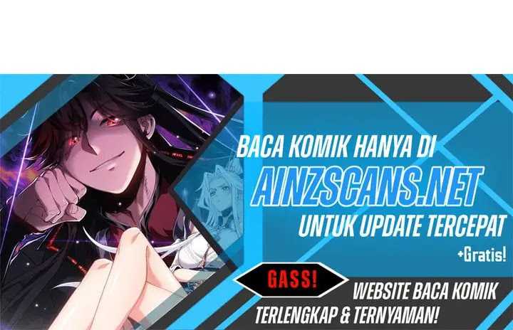 Devious Son Of Heaven Chapter 94 Gambar 22
