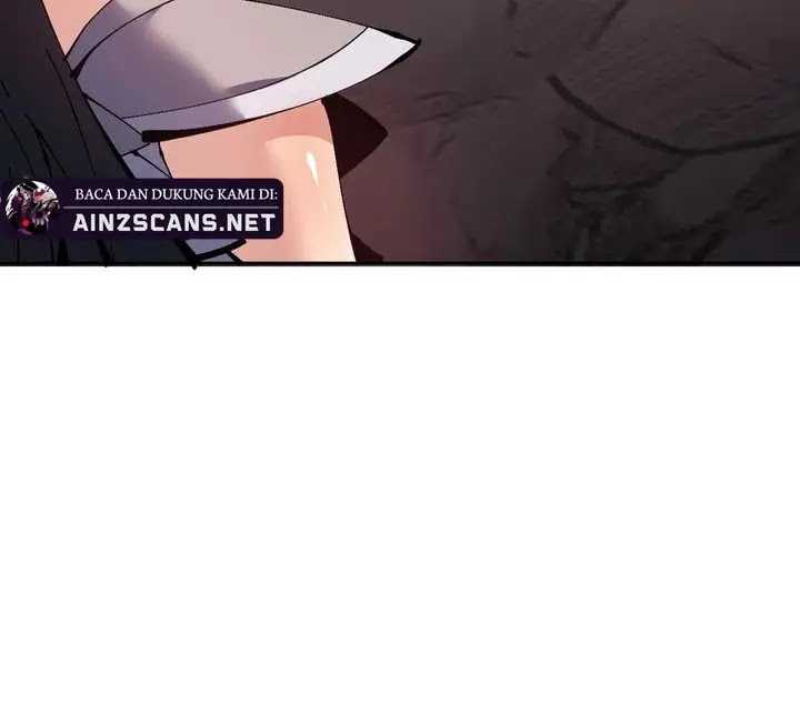 Devious Son Of Heaven Chapter 94 Gambar 28