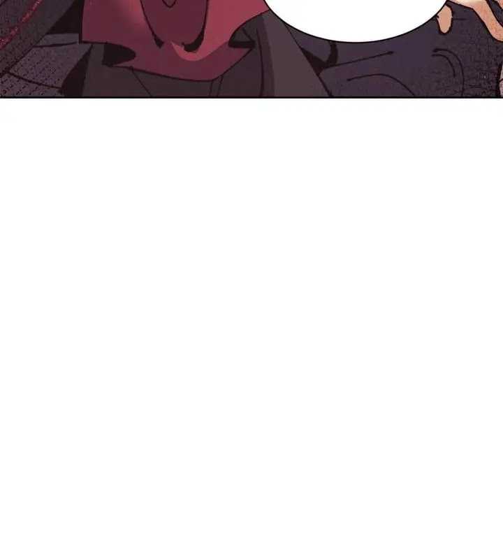 Devious Son Of Heaven Chapter 94 Gambar 30
