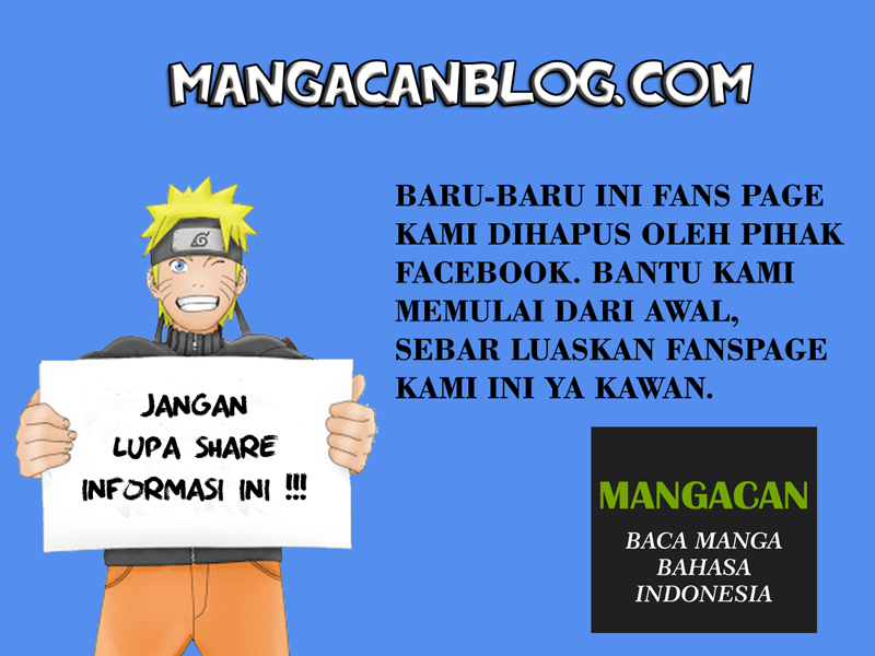 Diamond no Ace Act 2 Chapter 117 Gambar 23