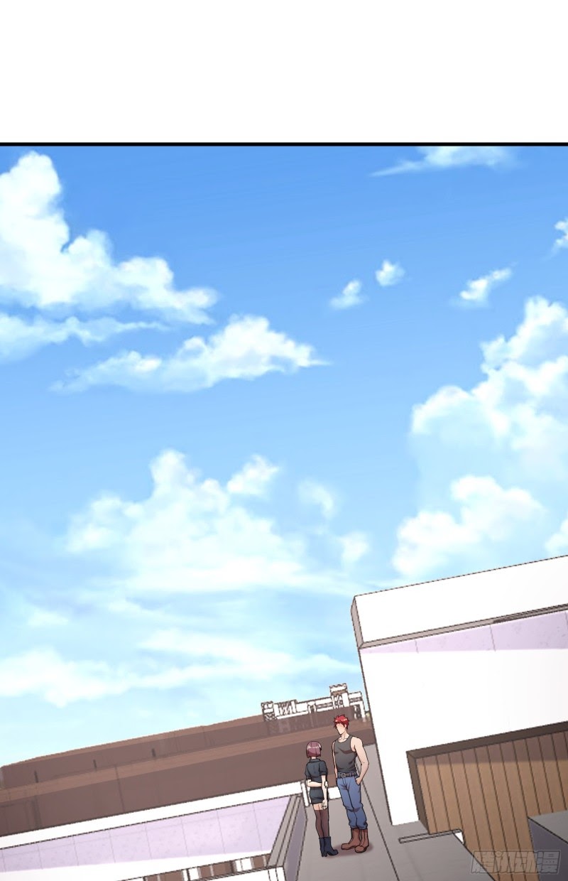 Dianfeng Chapter 07 Gambar 3
