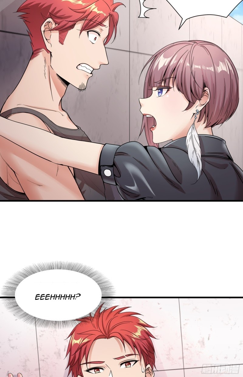 Dianfeng Chapter 07 Gambar 5