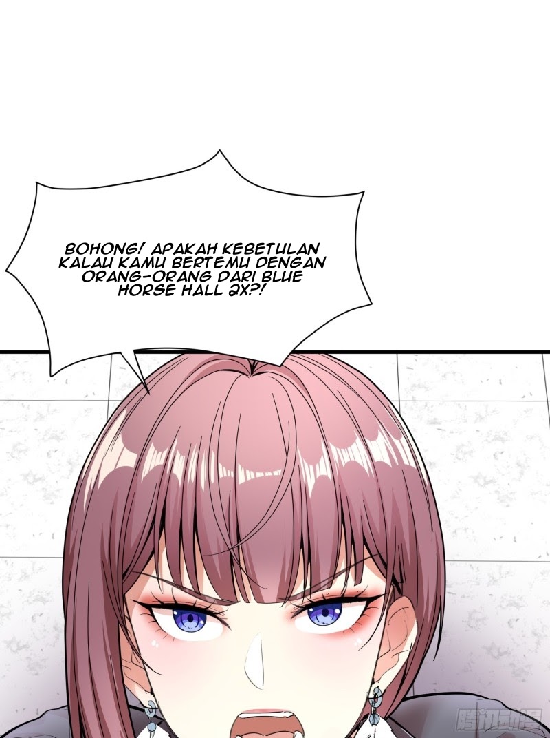 Dianfeng Chapter 07 Gambar 9