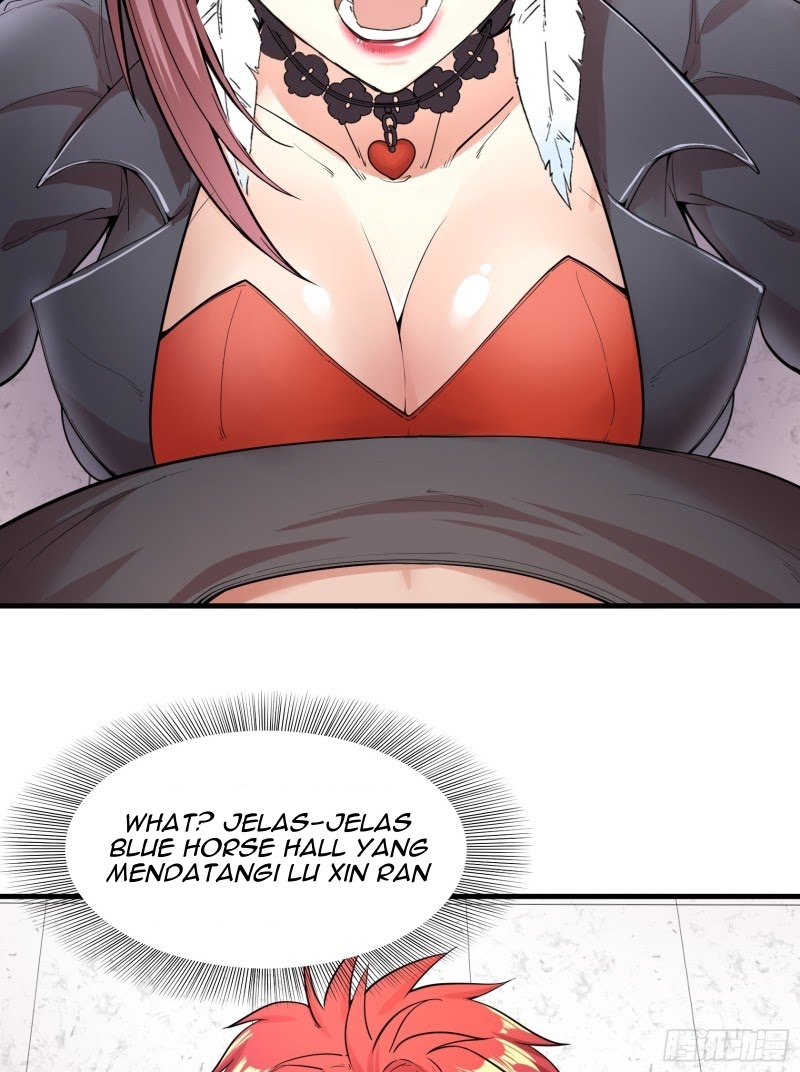 Dianfeng Chapter 07 Gambar 10