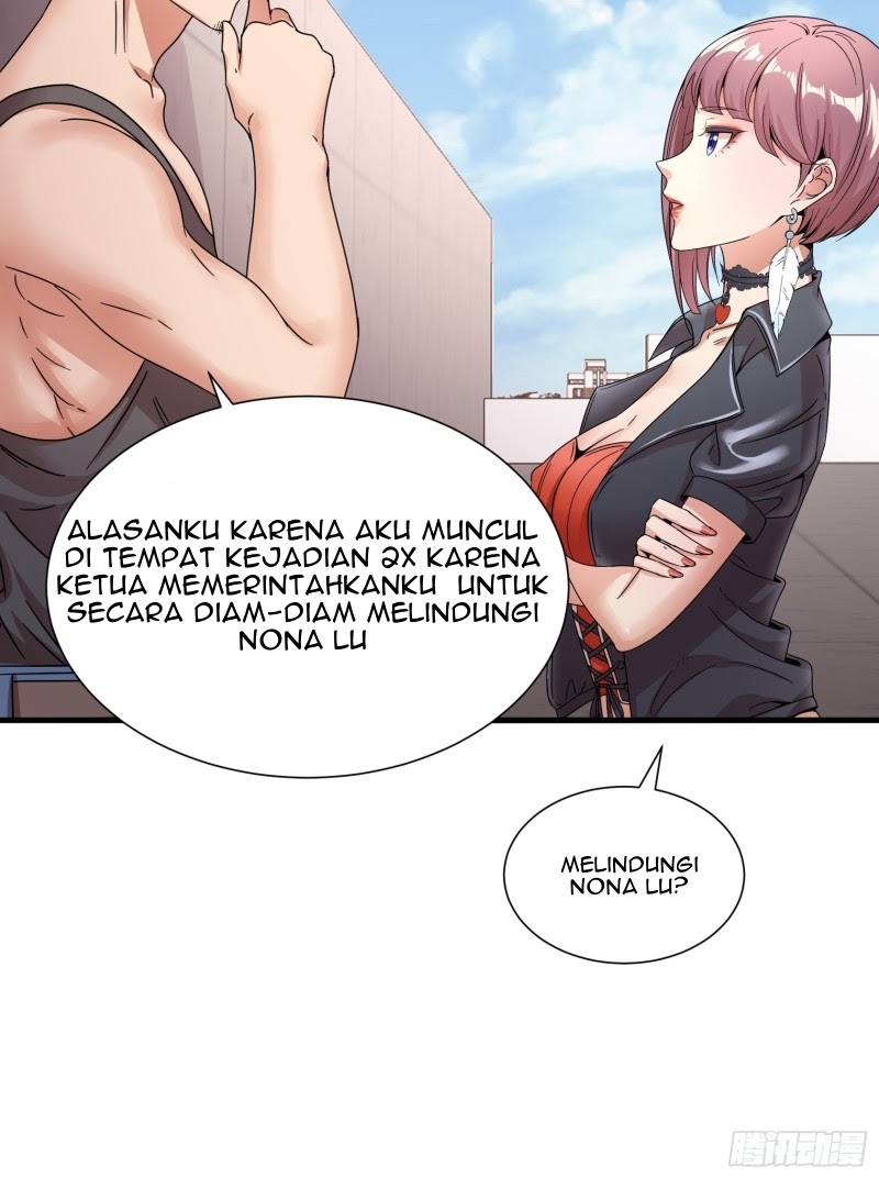 Dianfeng Chapter 07 Gambar 13