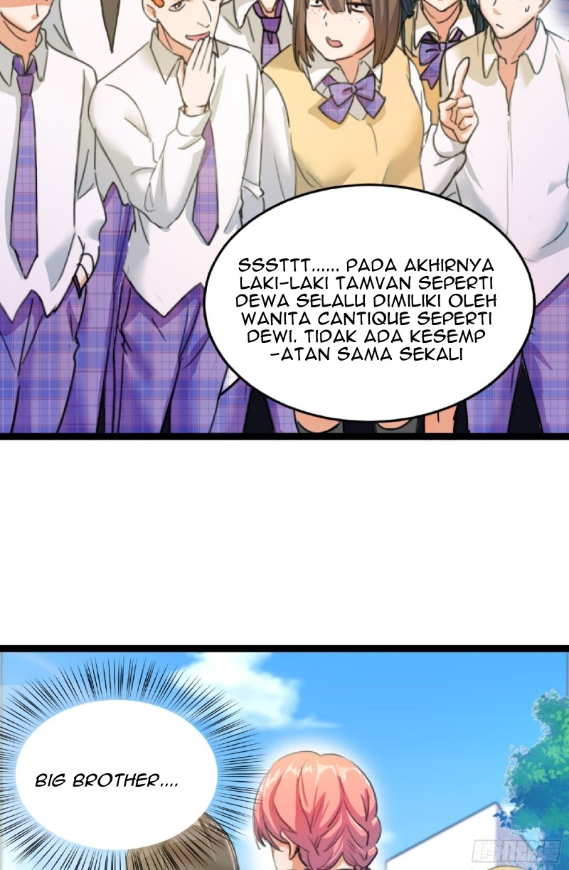 Dianfeng Chapter 10 Gambar 5