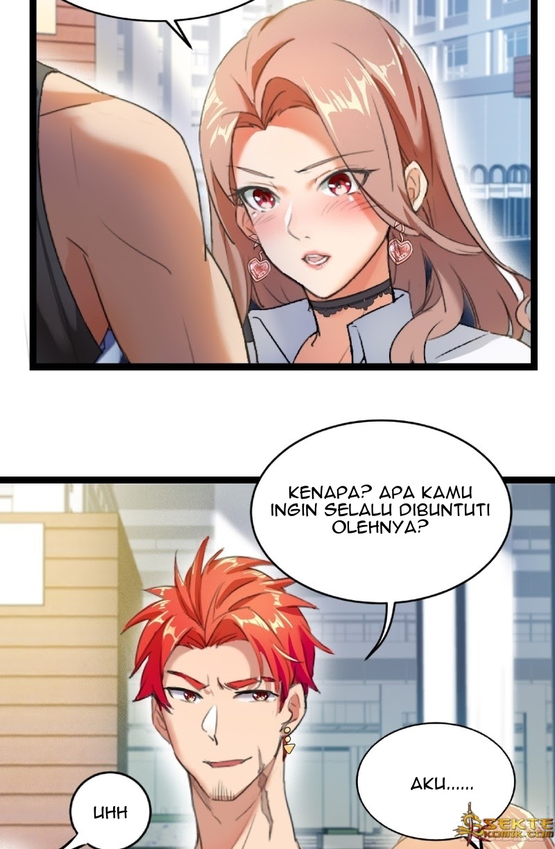 Dianfeng Chapter 10 Gambar 7