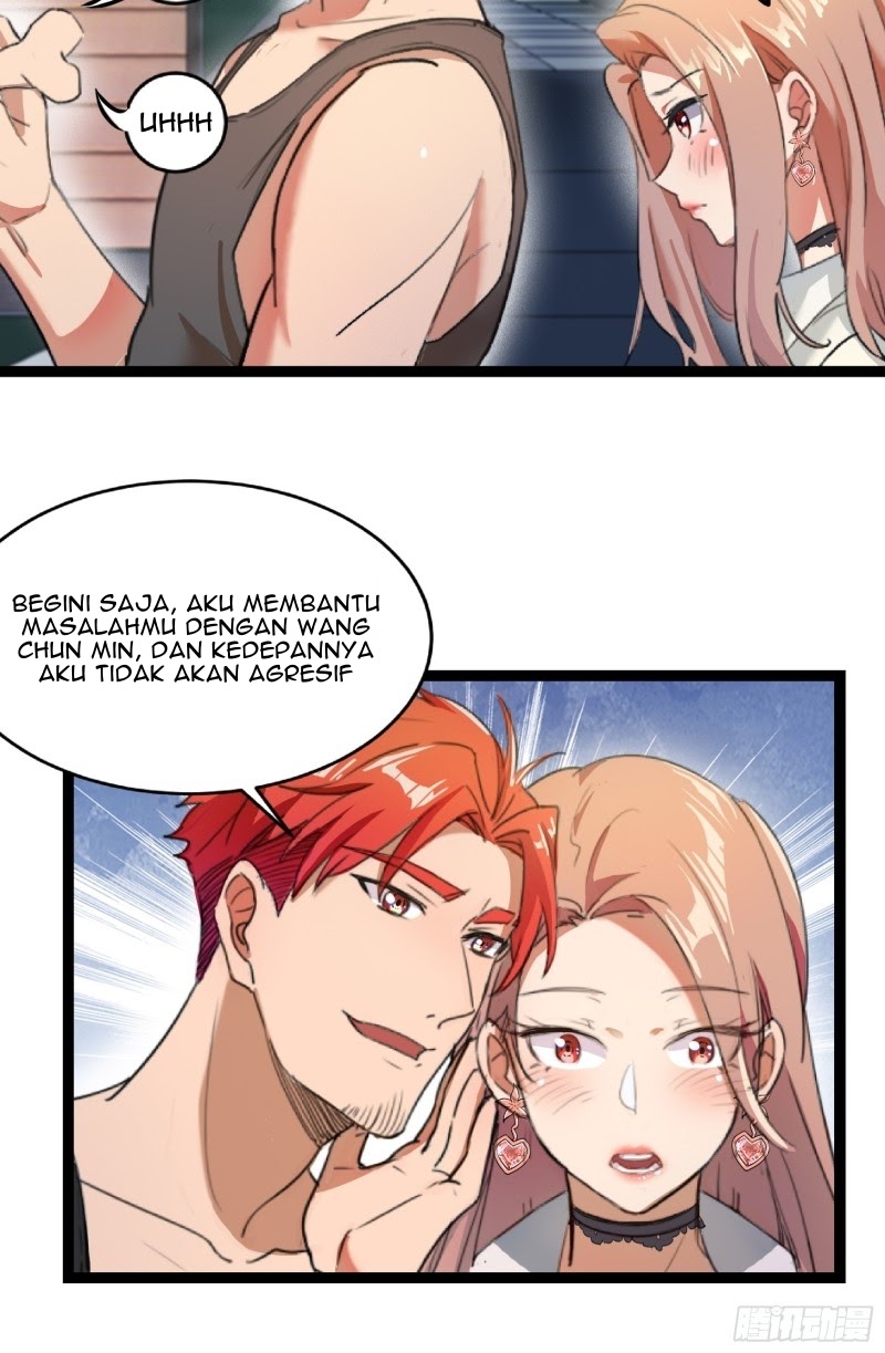 Dianfeng Chapter 10 Gambar 8