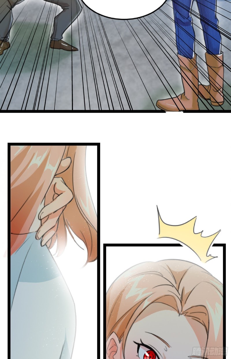 Dianfeng Chapter 10 Gambar 11