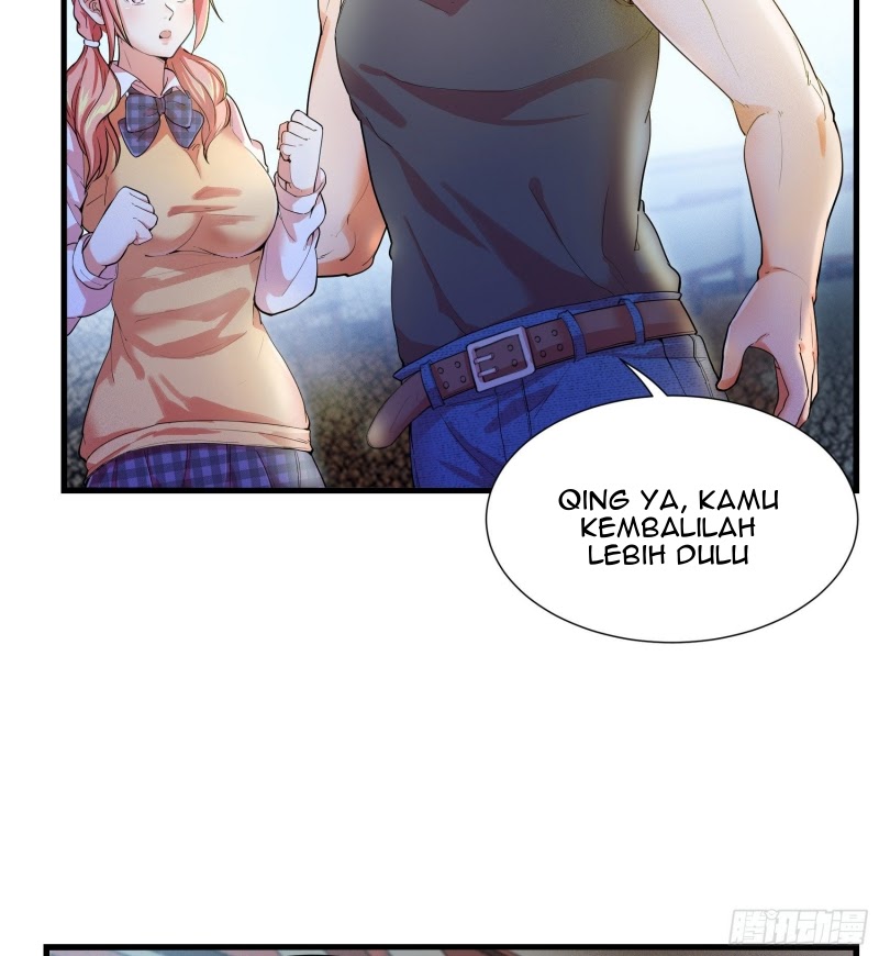 Dianfeng Chapter 12 Gambar 4