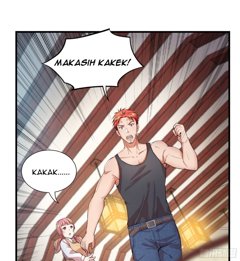 Dianfeng Chapter 12 Gambar 6