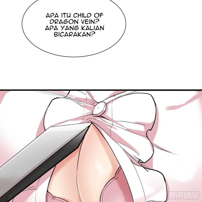 Dianfeng Chapter 12 Gambar 45
