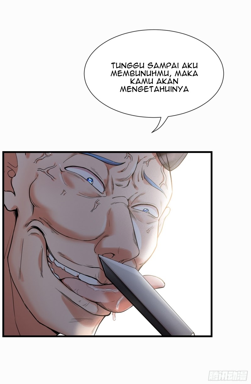 Dianfeng Chapter 12 Gambar 49