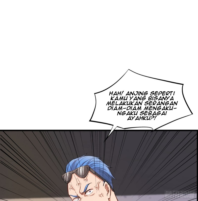 Dianfeng Chapter 13 Gambar 3