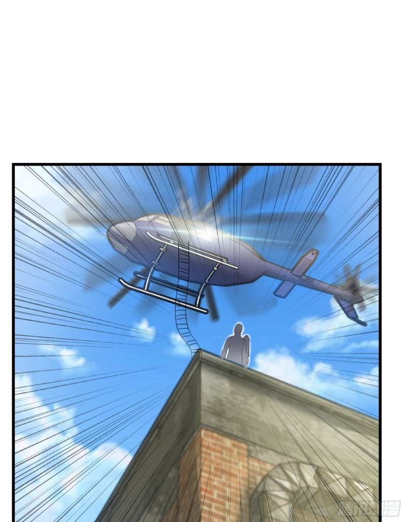 Dianfeng Chapter 13 Gambar 32