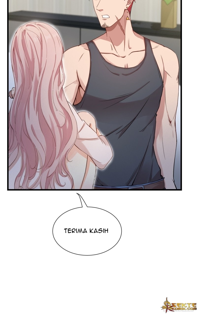 Dianfeng Chapter 13 Gambar 56