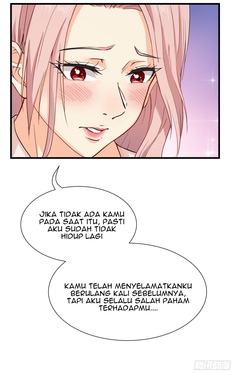 Dianfeng Chapter 13 Gambar 57