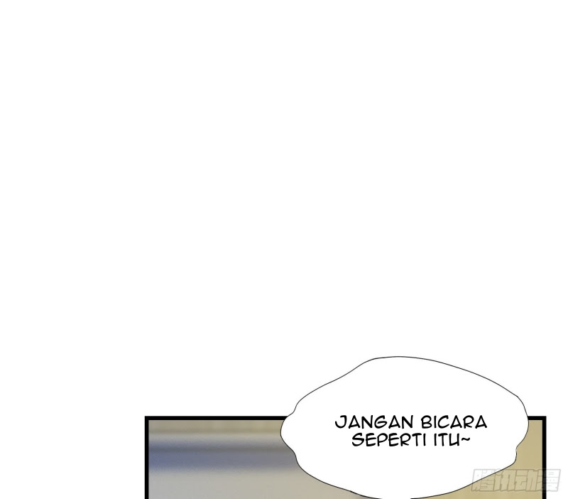 Dianfeng Chapter 13 Gambar 58