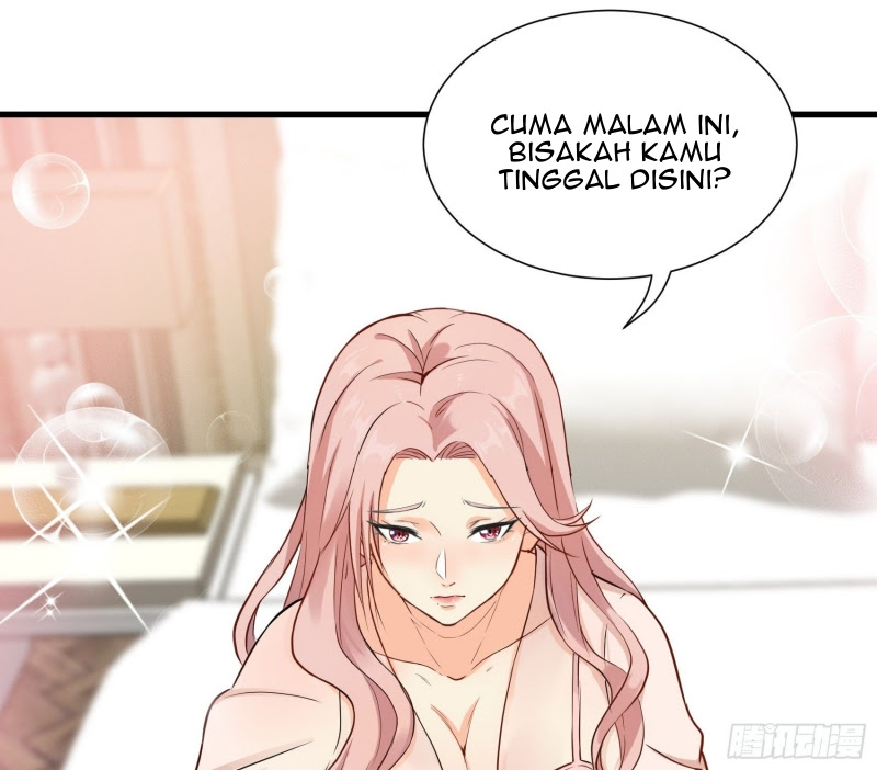 Dianfeng Chapter 13 Gambar 62