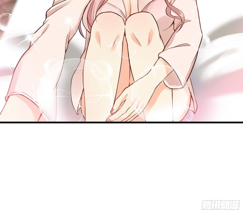 Dianfeng Chapter 13 Gambar 63