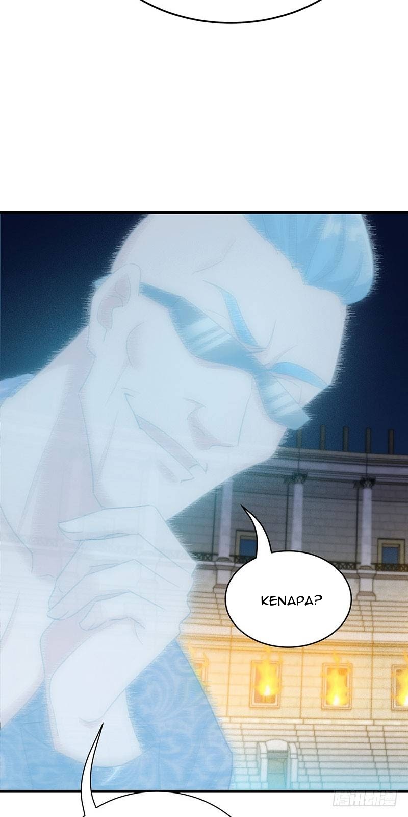 Dianfeng Chapter 37 Gambar 7