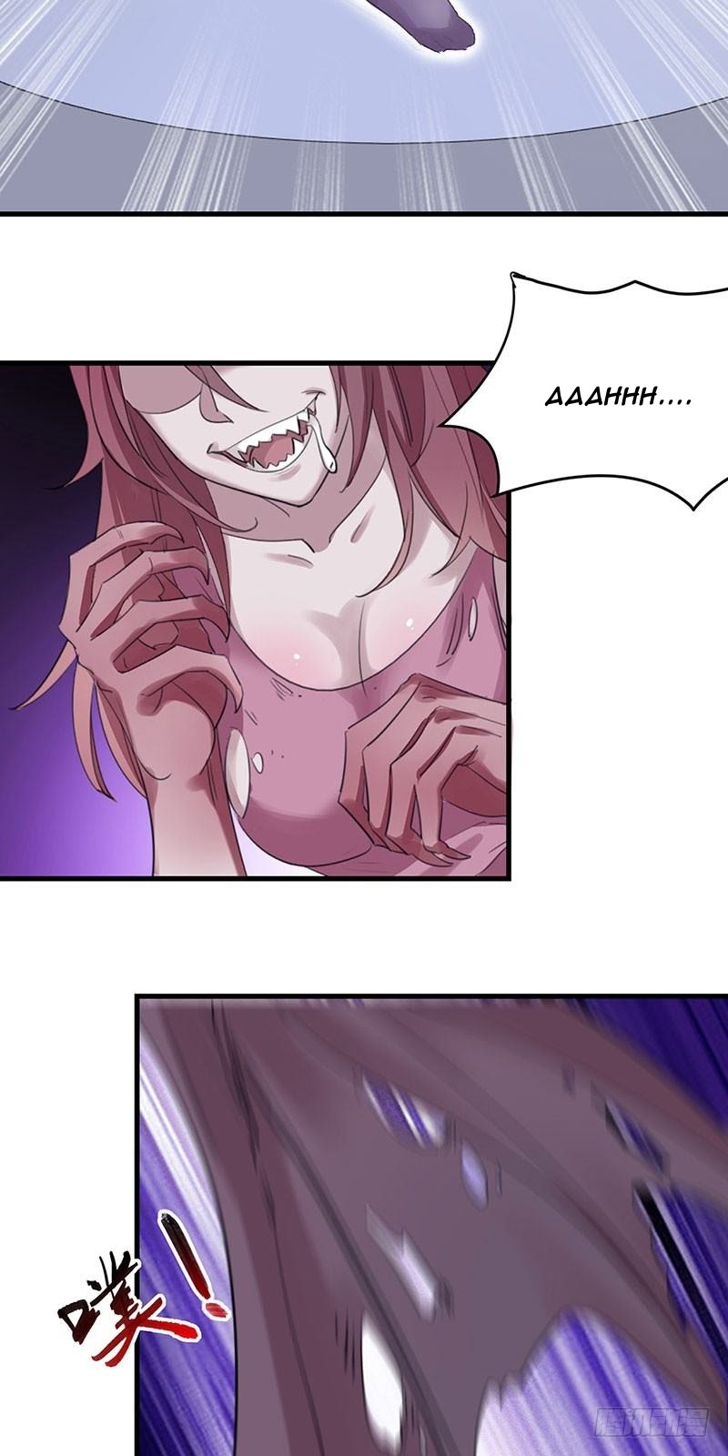 Dianfeng Chapter 37 Gambar 18