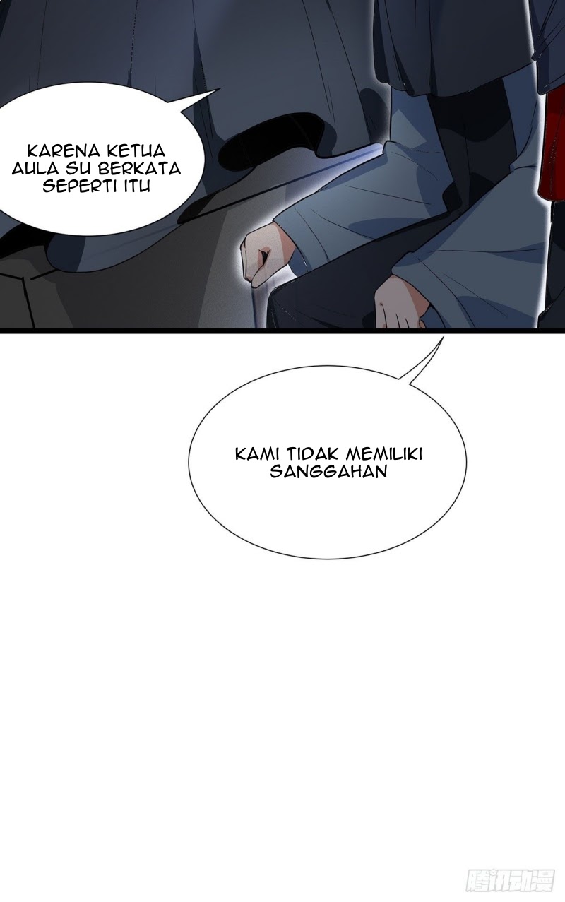 Dianfeng Chapter 42 Gambar 14