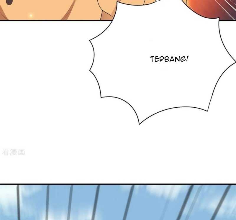 Dianfeng Chapter 91 Gambar 31