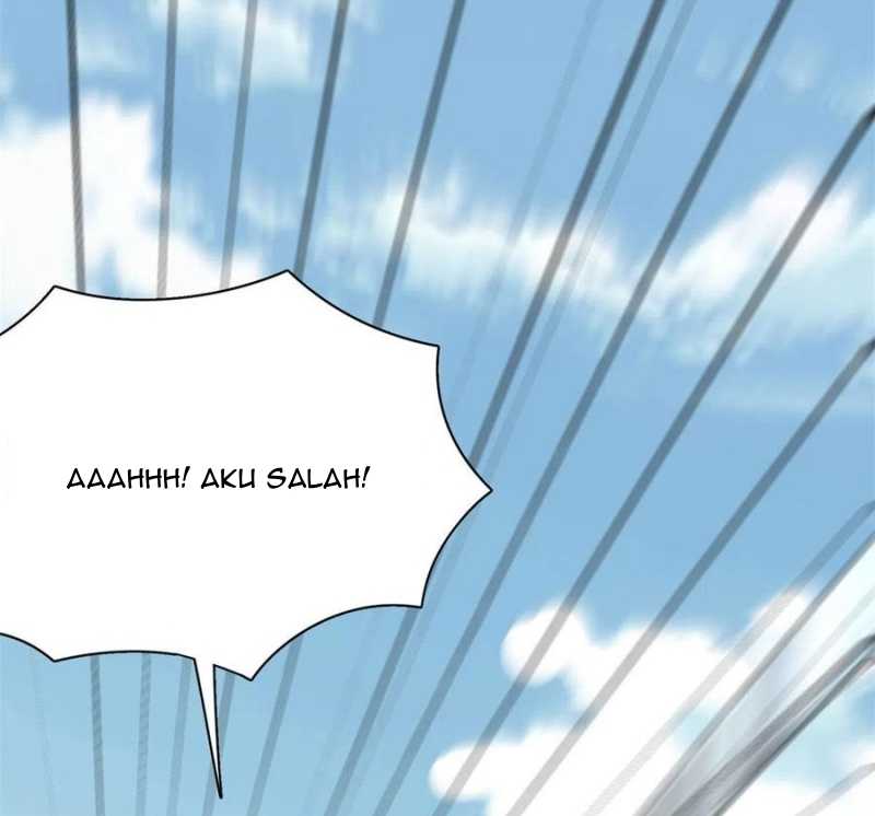Dianfeng Chapter 91 Gambar 32