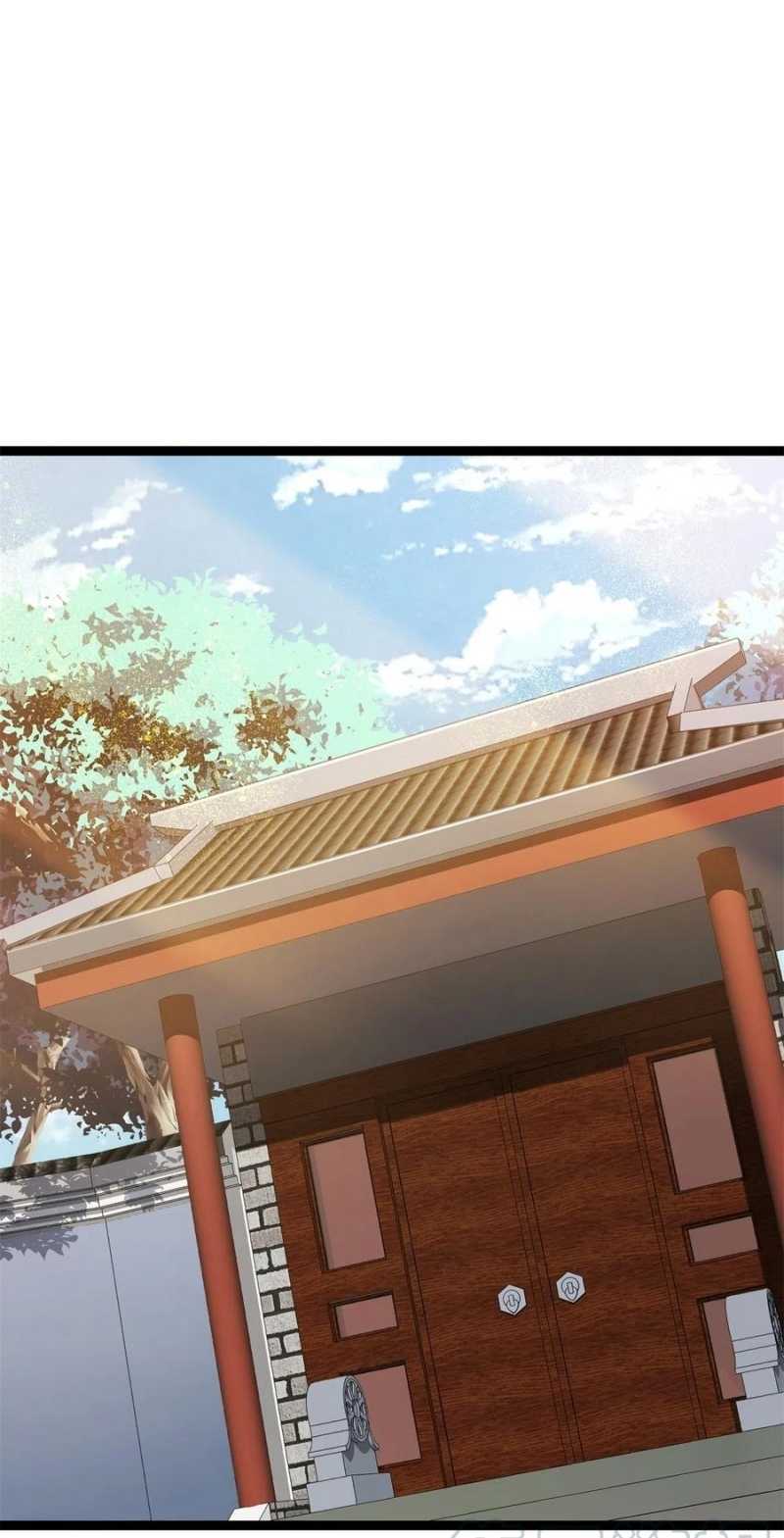 Dianfeng Chapter 94 Gambar 2