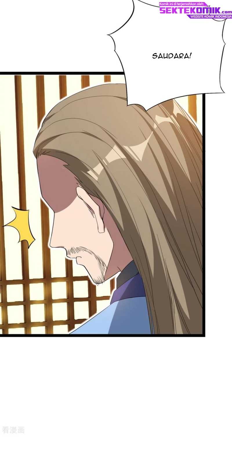 Dianfeng Chapter 94 Gambar 4