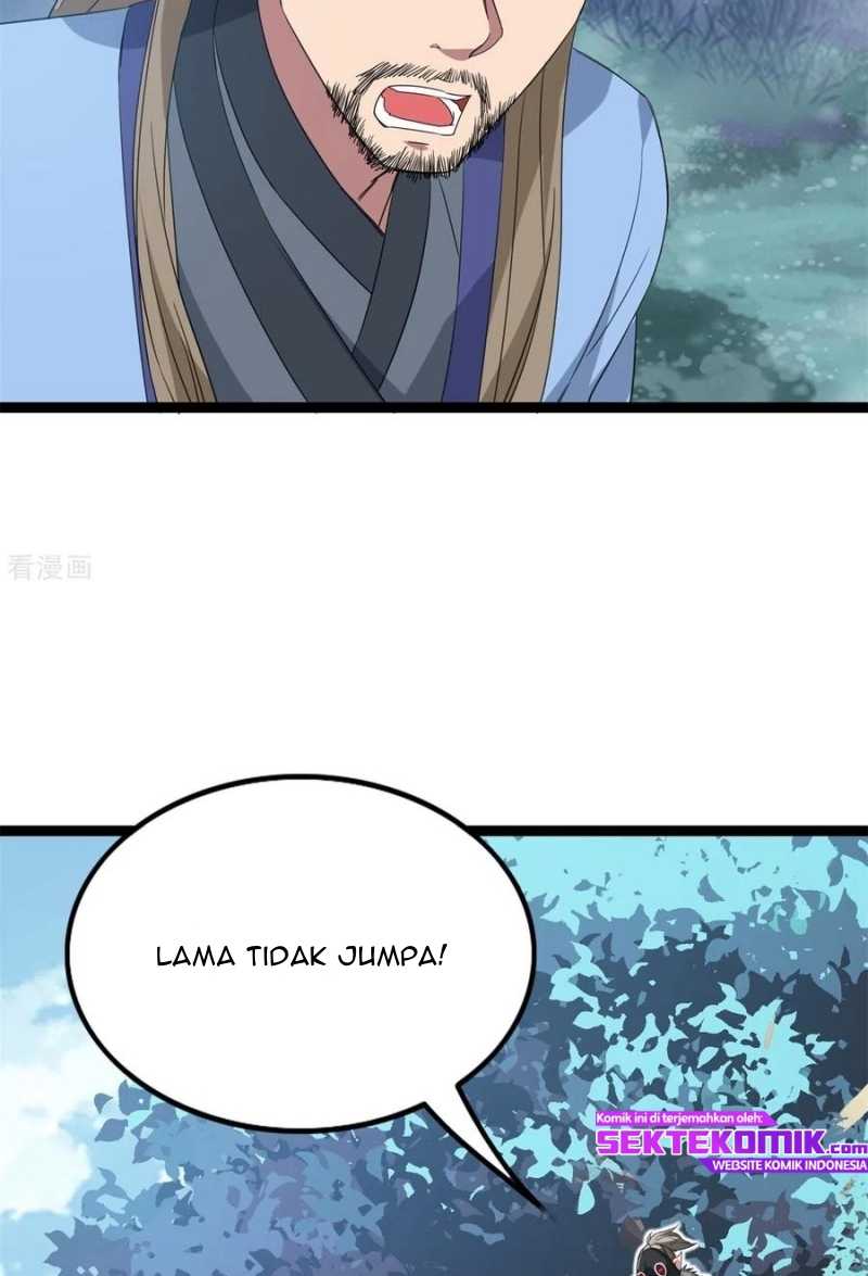 Dianfeng Chapter 94 Gambar 28