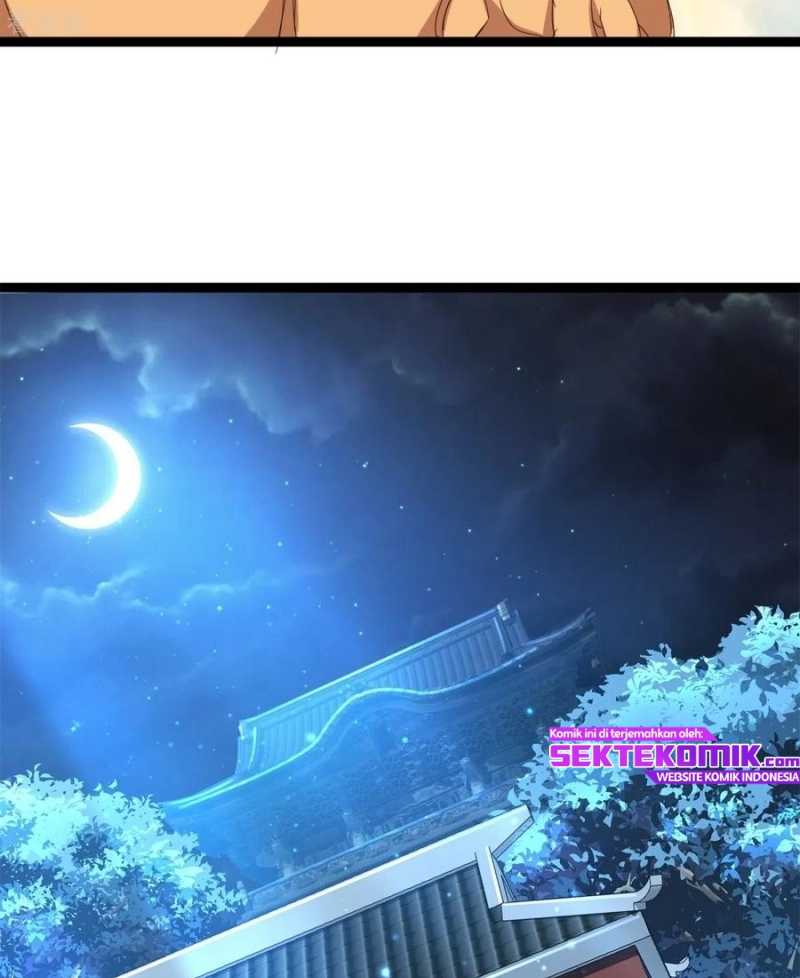 Dianfeng Chapter 94 Gambar 43