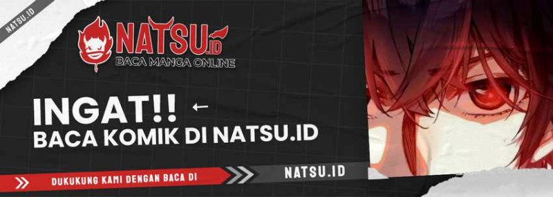 Different Kings Chapter 282 Gambar 16