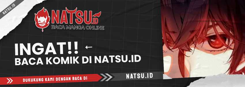 Different Kings Chapter 287 Gambar 16