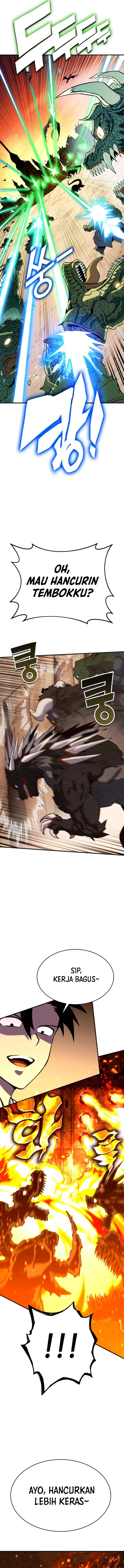 Dig or Die Chapter 01 Gambar 40