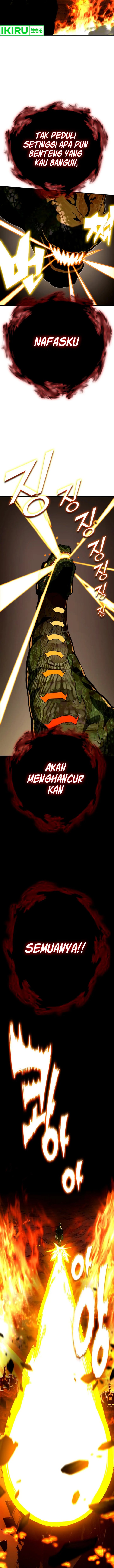 Dig or Die Chapter 01 Gambar 43