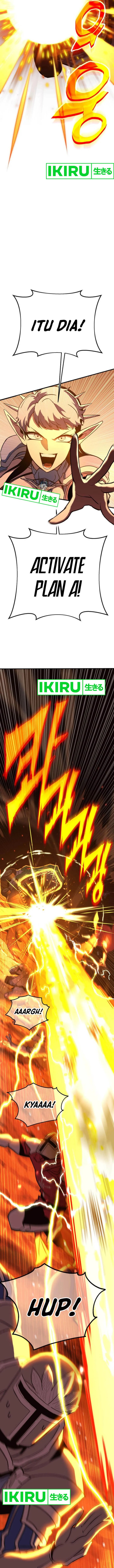 Dig or Die Chapter 07 Gambar 18