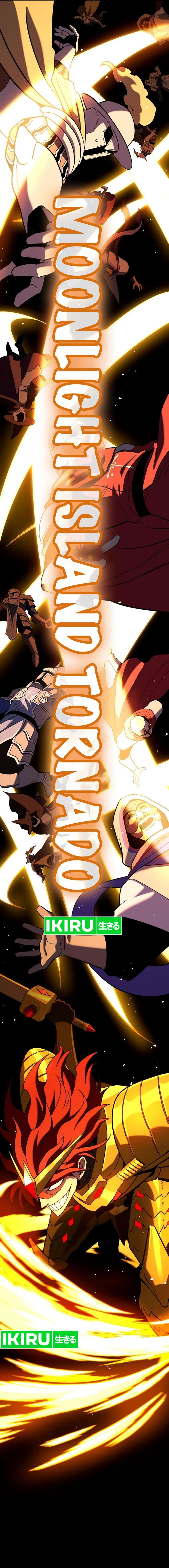 Dig or Die Chapter 08 Gambar 2