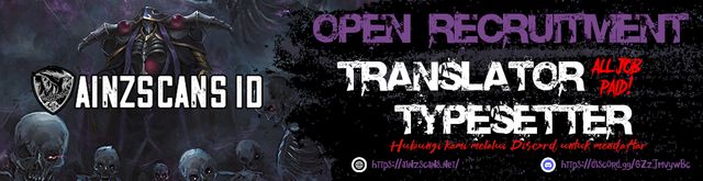 Disastrous Necromancer Chapter 105 Gambar 3