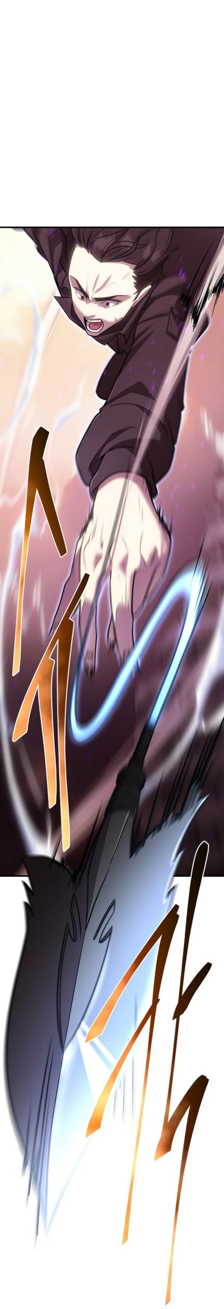 Disciple of the Three Kings Chapter 01 Gambar 33
