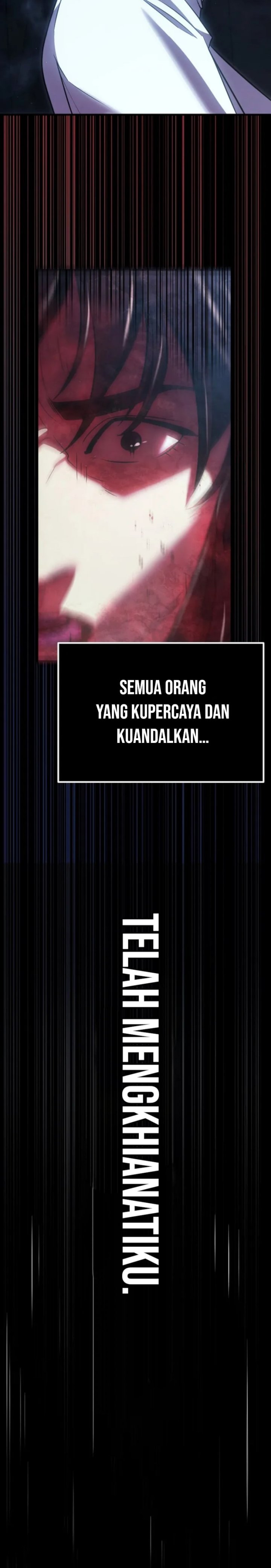 Disciple of the Three Kings Chapter 01 Gambar 47